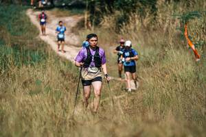 BIB: 
                            <button type="button" onclick="openModal(26059743)" class="btn btn-primary btn-sm float-right btn-popup" data-toggle="modal" data-target=".modal-high-quality">
                        <i class="fas fa-shopping-cart"></i> Add to Cart
                    </button>
                                            <button type="button" onclick="isThisMe(26059743, true)" class="btn btn-success btn-sm float-right btn-popup btn-isme hidden" data-toggle="tooltip" data-placement="bottom" title="นี่คือรูปของคุณใช่ไหม คลิกที่นี่เพื่อเอาเข้าอัลบั้ม">
                        <i class="fas fa-plus"></i> Add to album
                    </button>
                    <button type="button" onclick="isThisMe(26059743, false)" class="btn btn-warning btn-sm float-right btn-popup btn-isnotme hidden">
                        <i class="fas fa-ban"></i> Remove from album
                    </button>